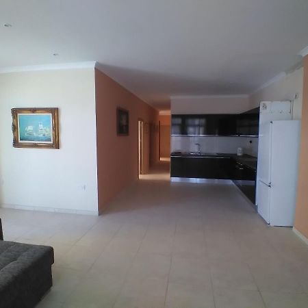 Mayfair Daire Marsaskala Dış mekan fotoğraf