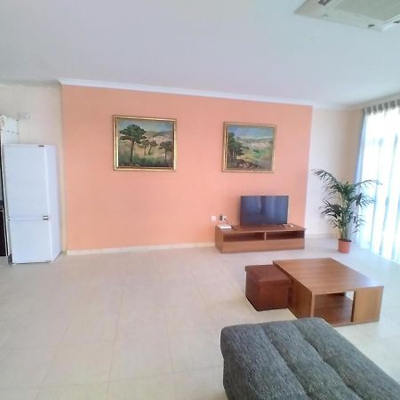 Mayfair Daire Marsaskala Dış mekan fotoğraf